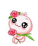 pic for Mandorla  